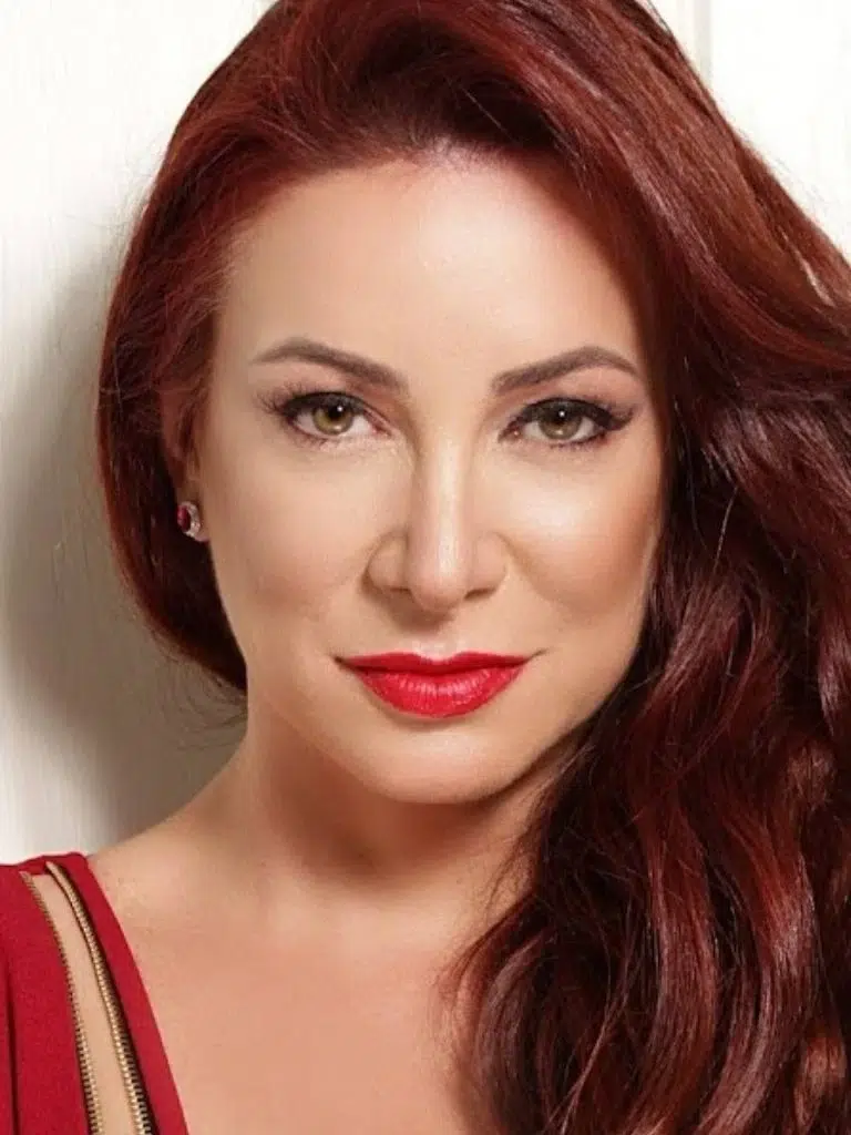 Vanessa De Oliveira Biography: Wiki, Age, Career, Height, Weight, Boyfriend, Net Worth & More